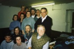 Ann Frank 95 03.jpg