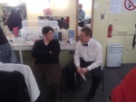backstage carol mark.jpg