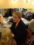 backstage emma 2.jpg.jpg
