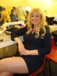 backstage emma 4.jpg.jpg