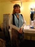 backstage helen.jpg.jpg