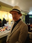 backstage ian j 2.jpg.jpg