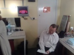 backstage ian j.jpg