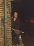 backstage issy.jpg