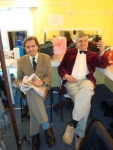 backstage jonathan rodger.jpg.jpg
