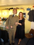 backstage jonathan suzanne.jpg.jpg