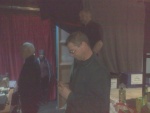 backstage karl george roger anne.jpg