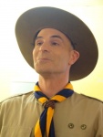 backstage nick.jpg.jpg
