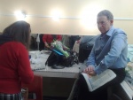 backstage wendy ian m.jpg