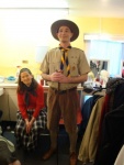 backstage wendy nick.jpg