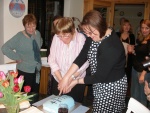 Confusions 09 01.jpg