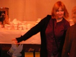curtain call 1.jpg