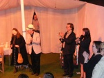 curtain call 2.jpg