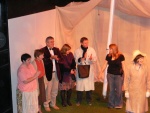 curtain call 3.jpg