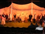 curtain call 4.jpg