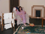 mother figuer 3.jpg