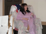 mother figure 2.jpg