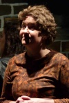 p1000865.jpg