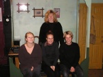 crew - tracy paula vicky julie.jpg