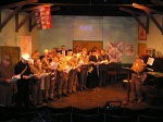 floral dance choir.jpg
