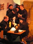 hodges verger u-boat crew.jpg