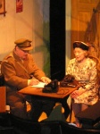 mainwaring mrs grey.jpg