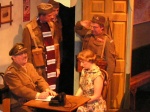 mainwaring pike wilson jones miss samways.jpg