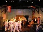 morris dance.jpg
