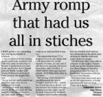 press letter 20006.jpg