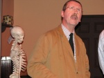 img_0073.jpg