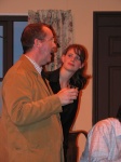 img_0074.jpg
