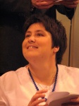 img_0121.jpg