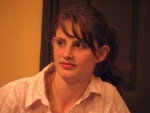 img_0122.jpg