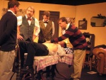img_0153.jpg