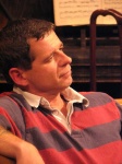 img_0293.jpg