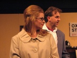 img_0298.jpg