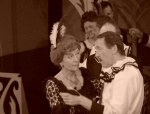 OWALW 04 09.jpg