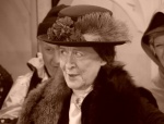 OWALW 04 11.jpg
