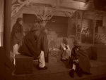OWALW 04 23.jpg