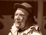 OWALW 04 25.jpg