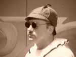 OWALW 04 26.jpg
